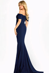 Jovani 46721