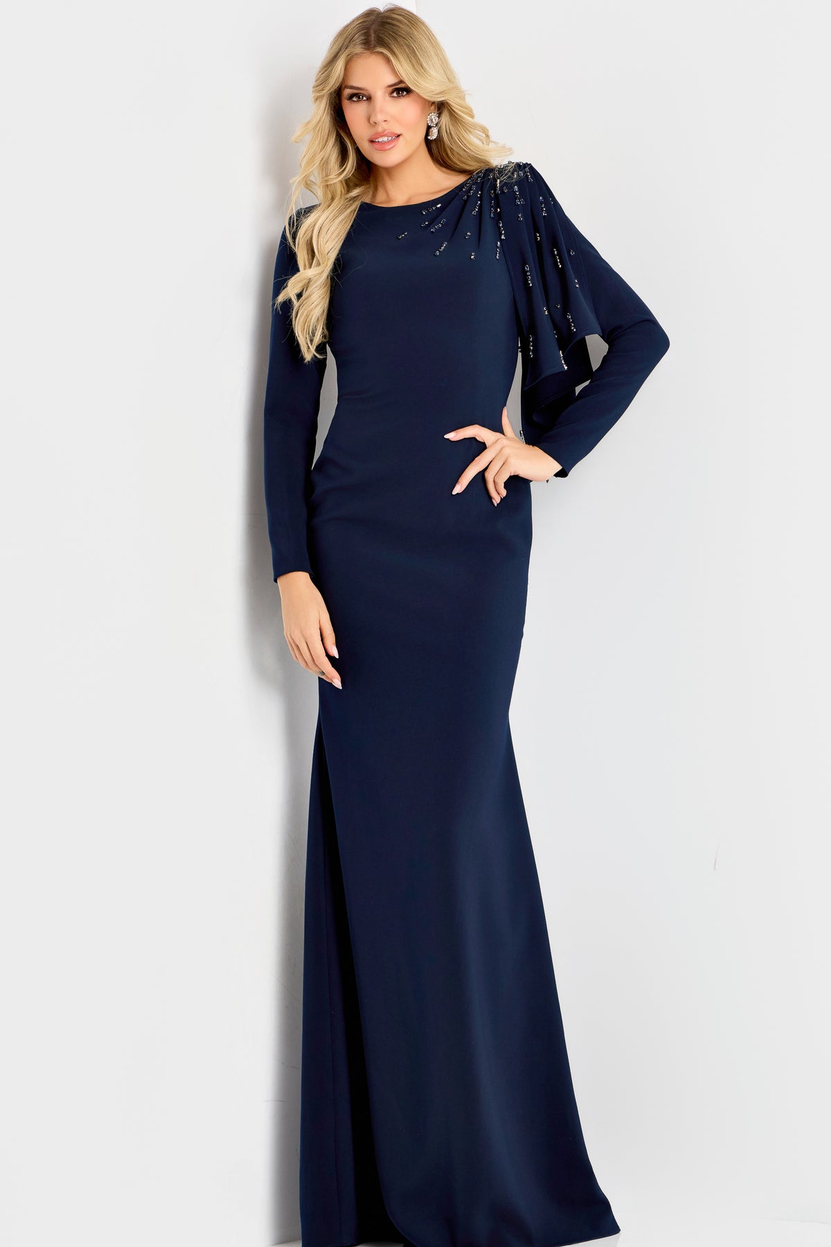 Jovani 46738