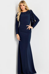 Jovani 46738