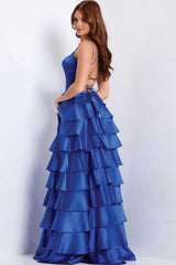 Jovani 48295