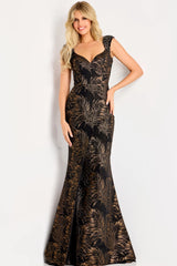 Jovani 48480