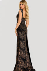 Jovani 48480