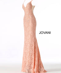 Jovani 48994A