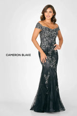 Cameron Blake CB792