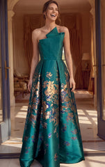 Jovani 49851