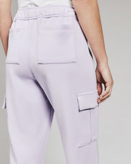 Rev Cargo Pant