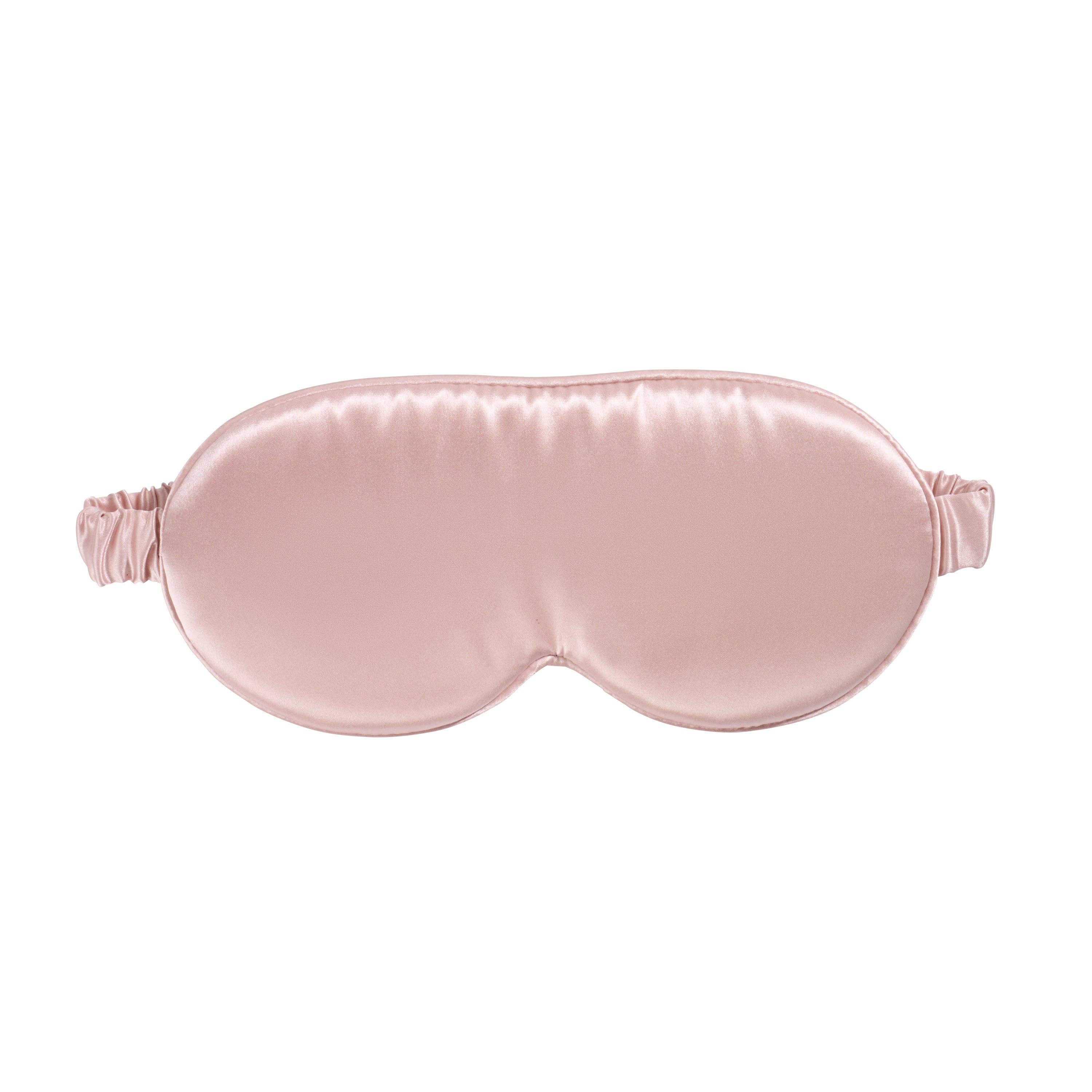 Sleep Mask- Profile