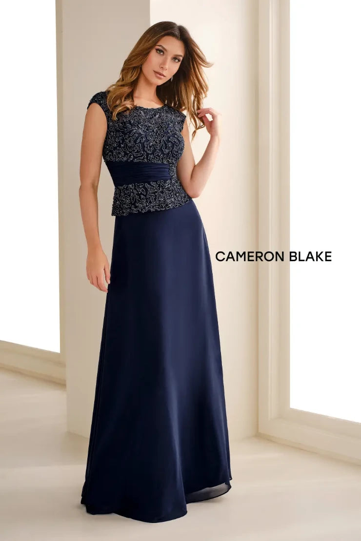 Cameron Blake 114657