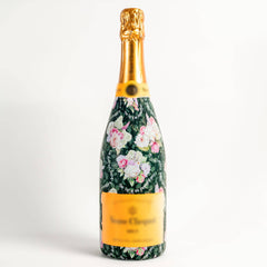 Beau Bottles Engaged Era - Champagne Collection