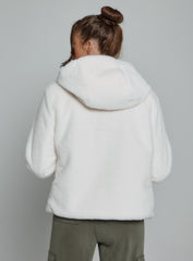 Alps 2-Way Jacket