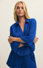Helena Shirt