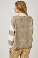 Rugby Sweater