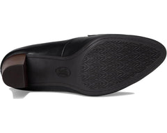 Parkdale Heel Slip on