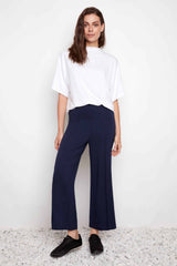 Provence Wide Leg Pant