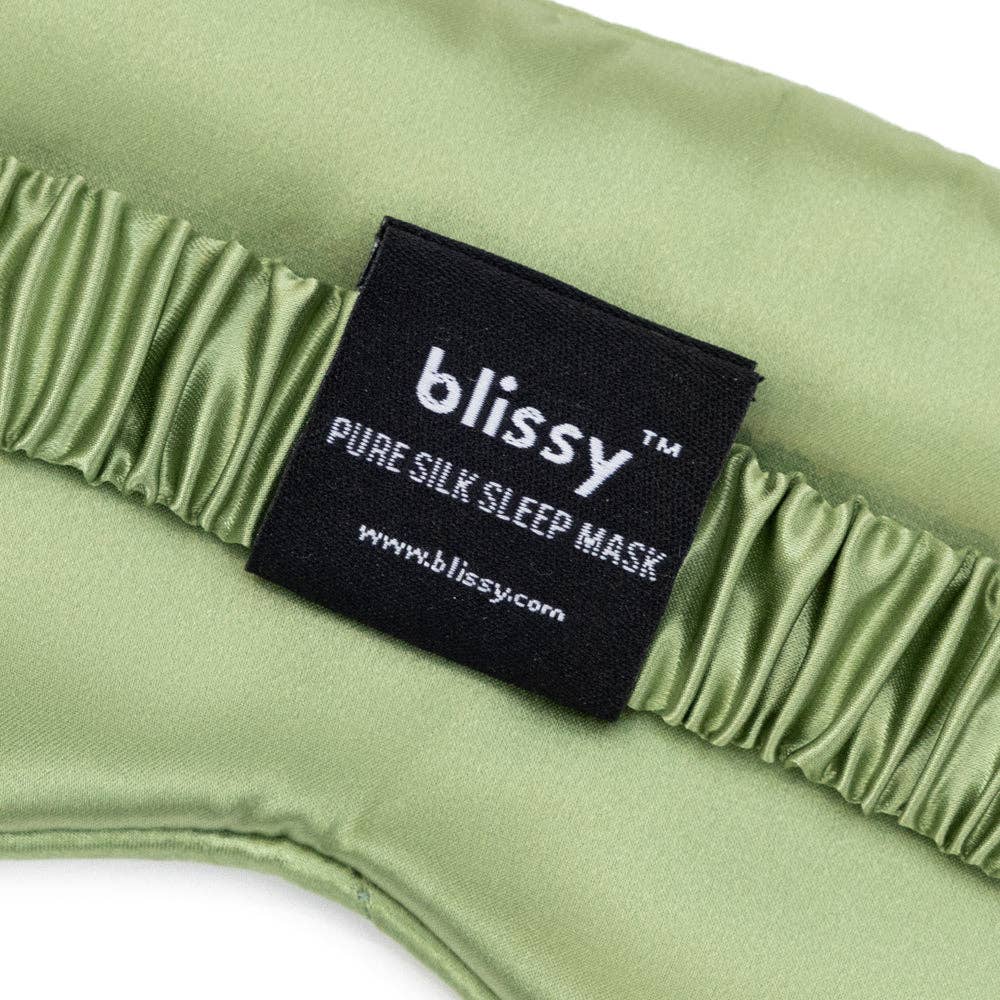 Sleep Mask -22