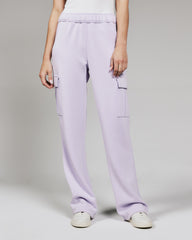 Rev Cargo Pant