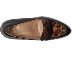 Parkdale Heel Slip on