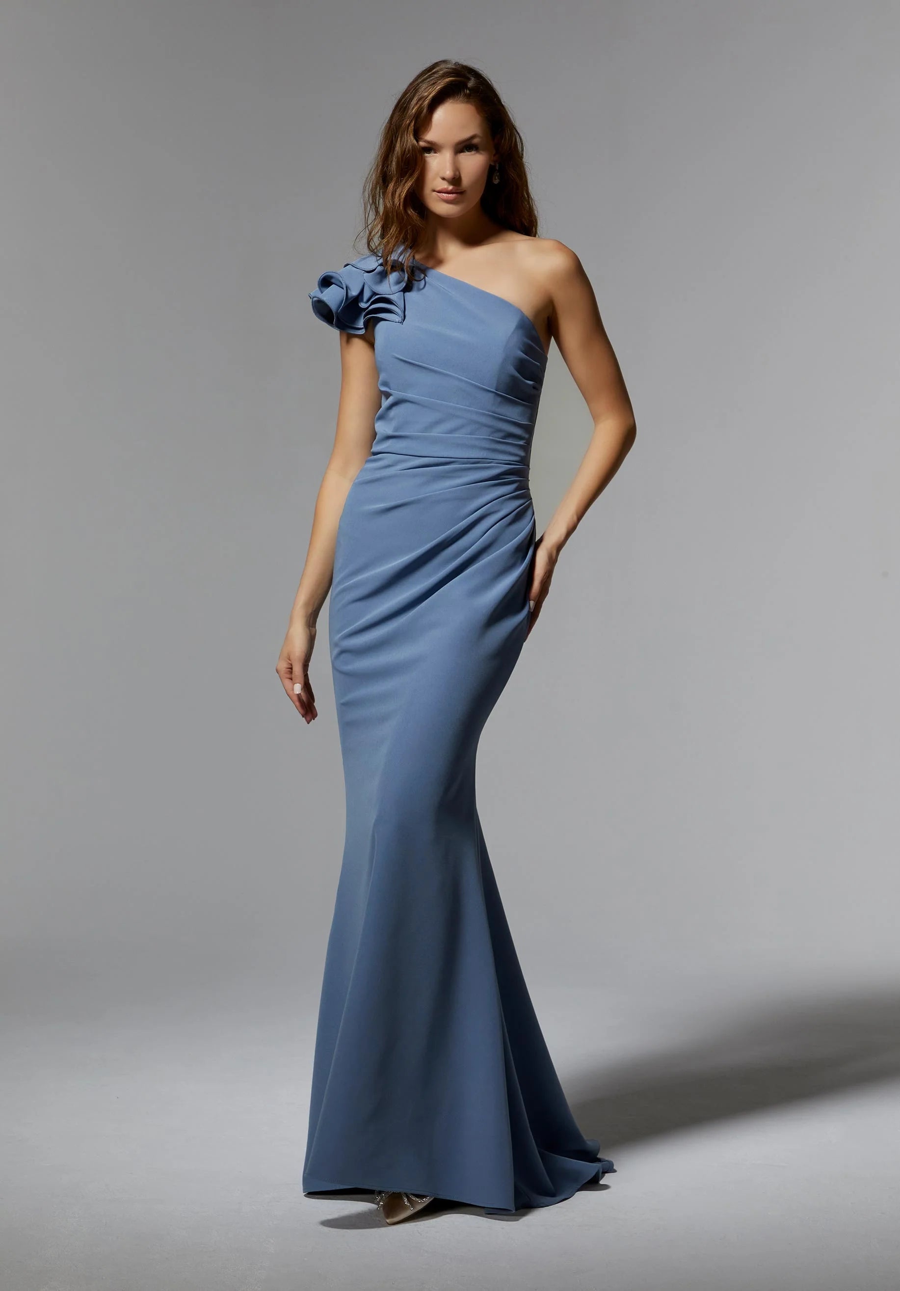 Mori Lee 72235