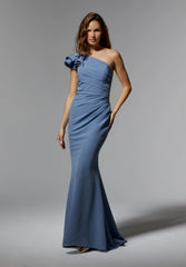 Mori Lee 72235