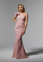 Mori Lee 72235
