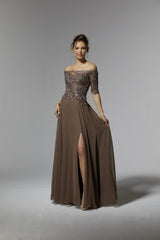 Morilee 72907