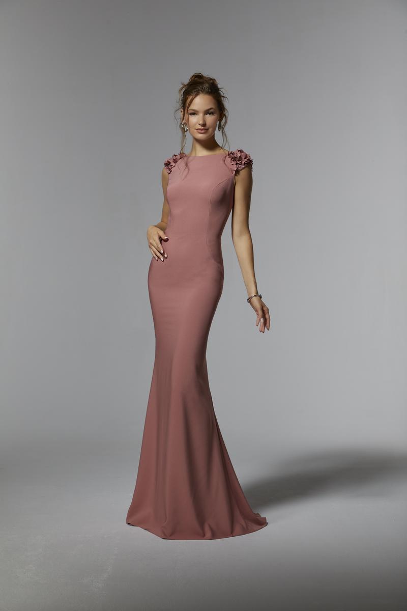 Mori Lee 72920