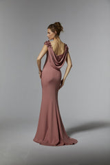 Mori Lee 72920