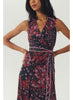 Vela Dress
