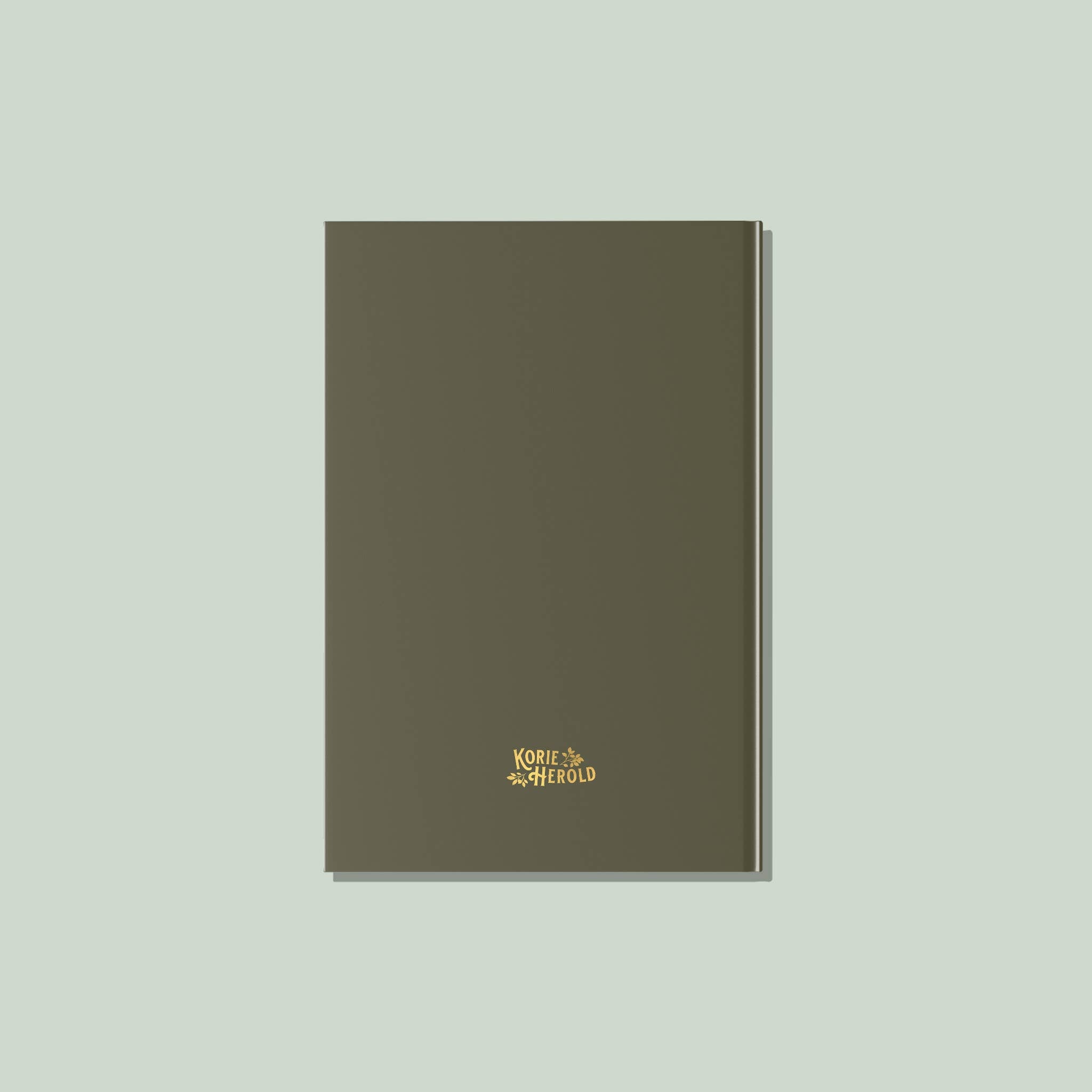 My Travel Journal