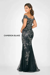 Cameron Blake CB792