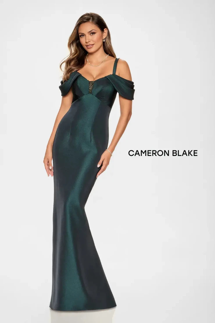 Cameron Blake CB214