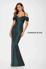 Cameron Blake CB214