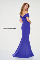 Cameron Blake CB212