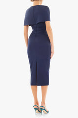 Bernice Midi Dress