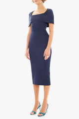 Bernice Midi Dress