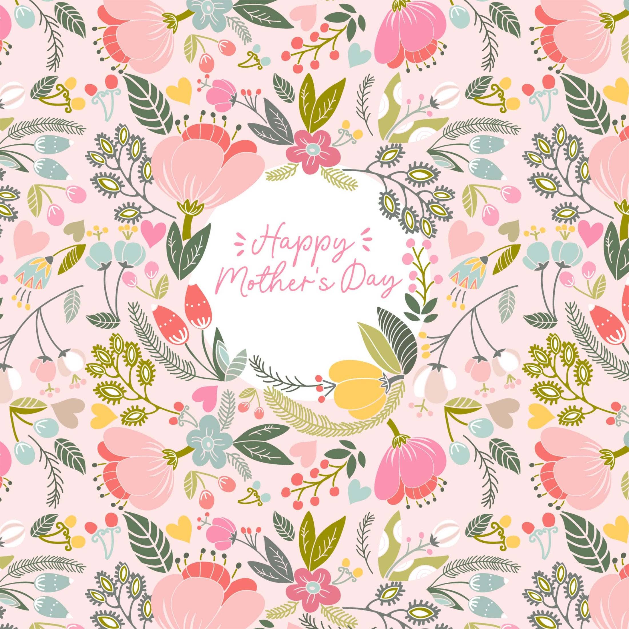 Beau Bottle Limited Edition Mother's Day Meadows- Prosecco Collection