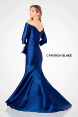 Cameron Blake 221686