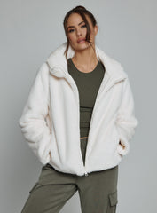 Alps 2-Way Jacket