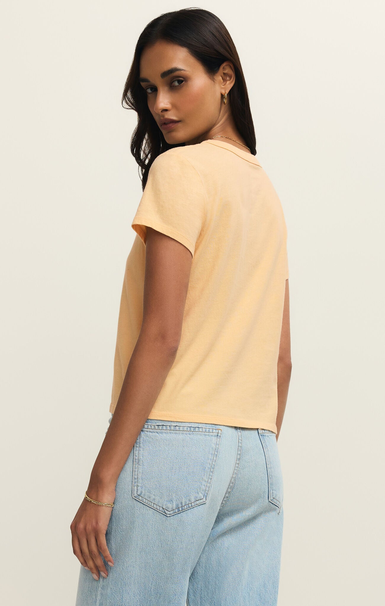 Junie Tee Shirt