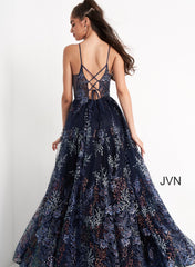 Jovani JVN06457A