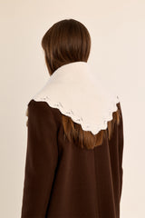 Knit Scarf