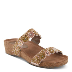 Bahama Sandal