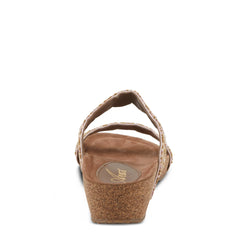 Bahama Sandal