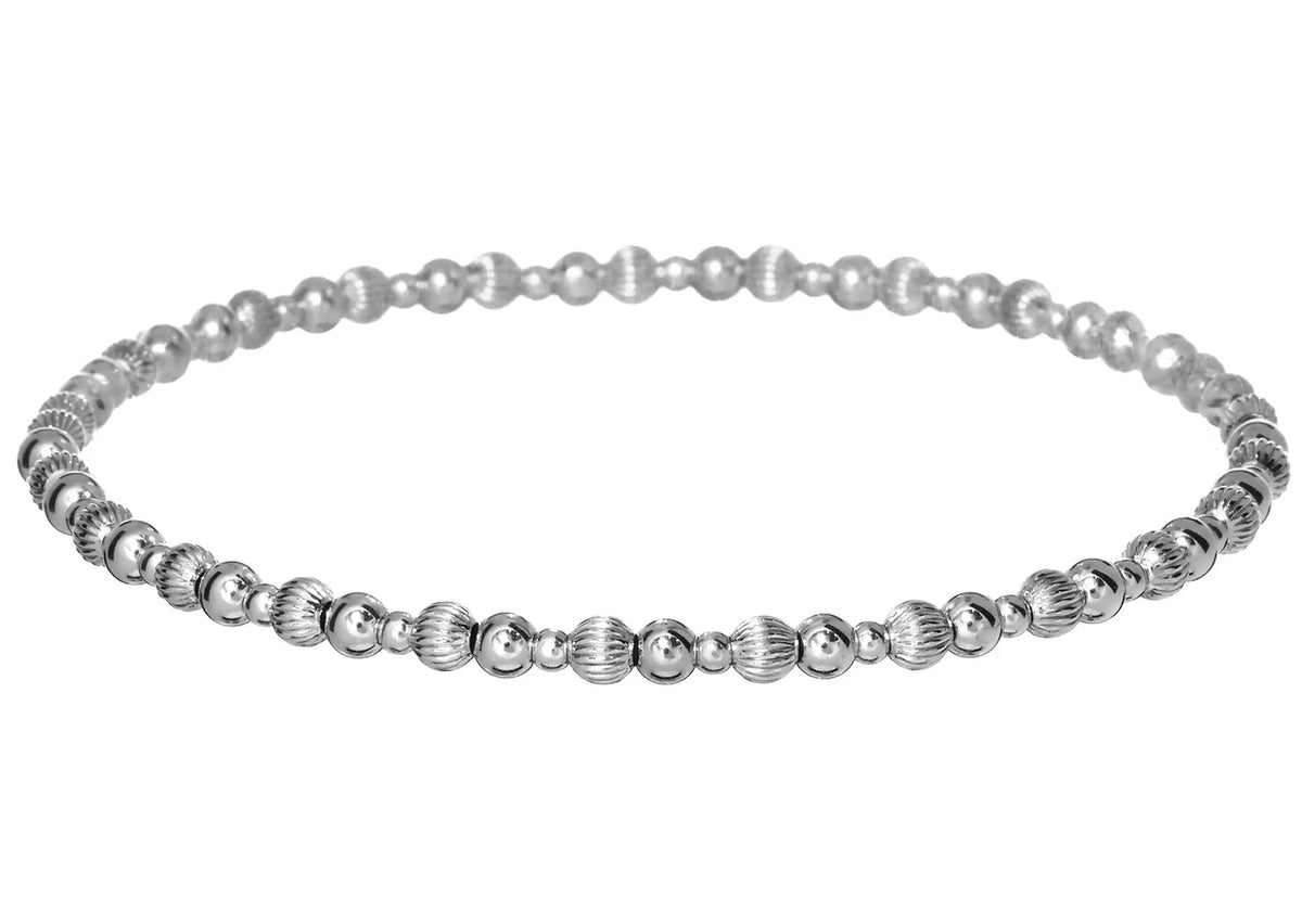 Coco Stretch Bracelet