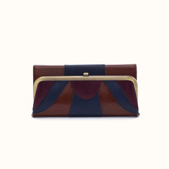 Rachel Continental Wallet
