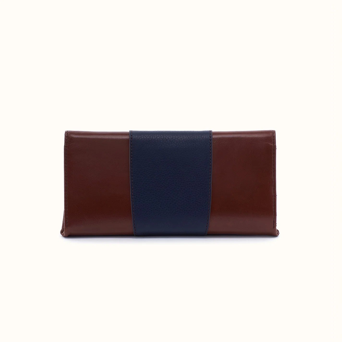 Rachel Continental Wallet