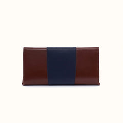 Rachel Continental Wallet