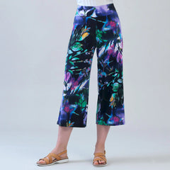 Modern Gaucho Pant