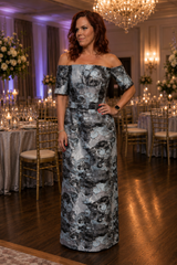 Jovani 51599