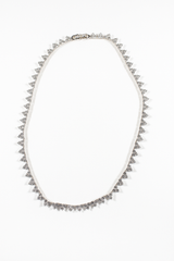 WGD Triangle Necklace